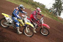 KVK Krásný Dvůr 20.9.2008 302